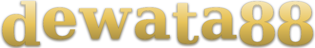 dewata88 logo