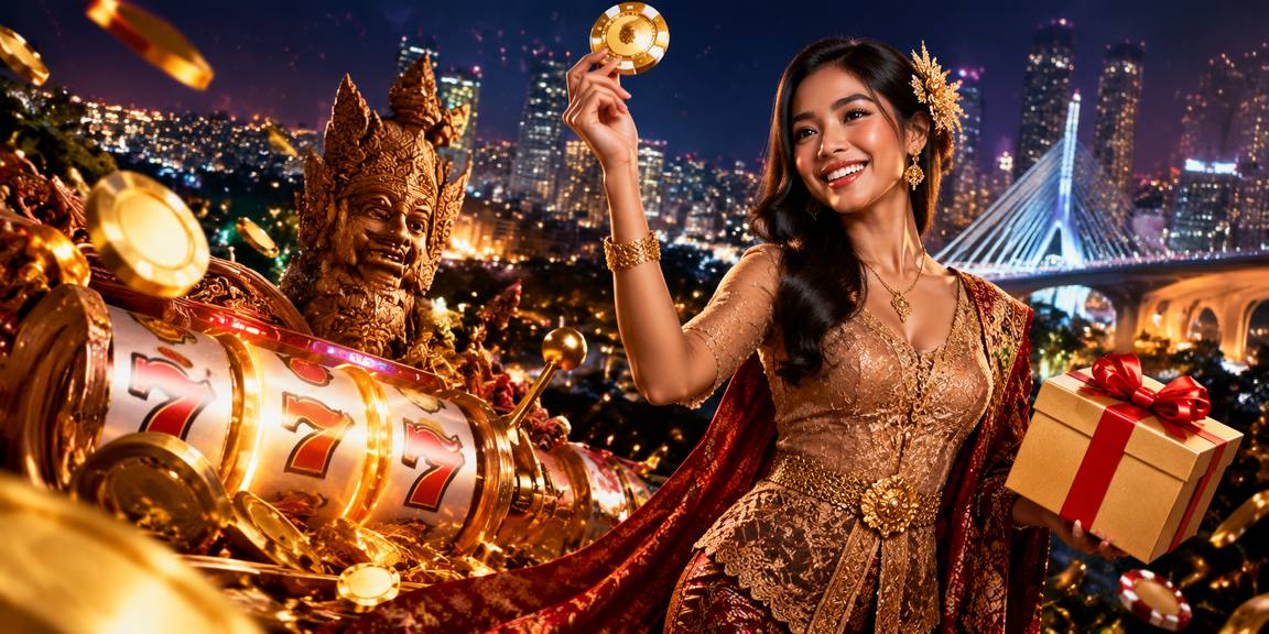 dewata88 dewata88 Register: Clear Account Access in Indonesia